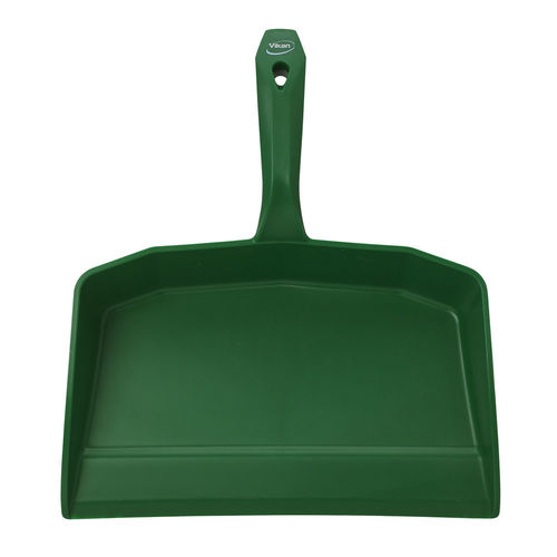 Dustpan (5705020566028)